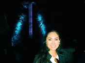 Catedral