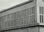 Museo puntos