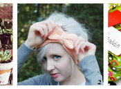 Doce regalos para triunfar estas navidades