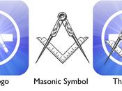 APPS MASONICOS (IPHONE-ANDROIT)