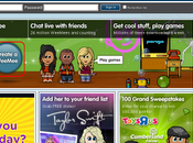 World Seguro interesará...