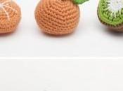 Aprende, crea practica amigurumi