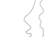 Bianca, nuevo perfume sólido Chloé