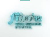 CineEvento: Festival Internacional VITRO VISUAL