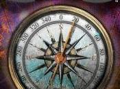 Reseña: Infinity Ring: Mutiny Time James Dashner