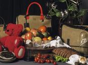 Navidades Loewe 2012