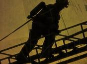 pirómanos tareas síndrome bombero apagafuegos