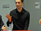 Entrevista Simple Plan