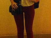 night