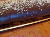 Brazo gitano trufa AZUCAR