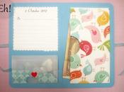 Sorteo plaza labDIY Hecho