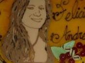 Felicidades Andreea