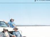Norteamérica profunda