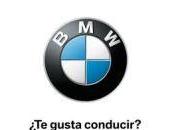 gusta conducir?