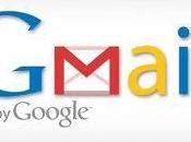 Cómo eliminar correos forma masiva Gmail
