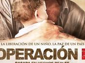 profundidad: Operación