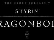 Preparemos para Skyrim: Dragonborn
