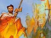 Retorno Castillo Falkenstein