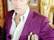 Rufus Wainwright Jericho (2012)