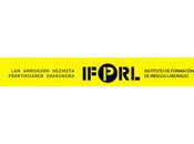 Riesgos Laborales Visita IFPRL