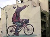 ARYZ Buenos Aires