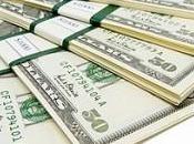 dinero beneficios