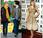 Taylor Swift paseo Harry Styles
