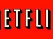 Netflix Disney anuncian acuerdo varios años