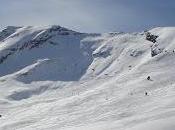 estación esquí Cerler