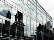 Reflejos #postaday Weekly Photo Challenge: Reflections (reto fotográfico semanal)