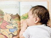 Hacia inocencia nuestros deseos