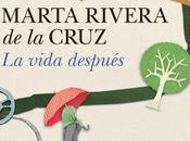 vida después