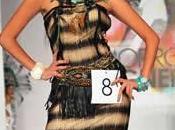 Tomorrow´s Designers 2012 Universidad Jannette Klein