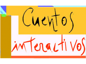 Cuentos Interactivos: nueva forma leer aprender