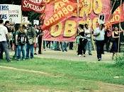 Juicio Perla‏