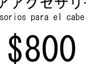 Eventos