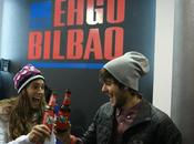 Store ehgo bilbao