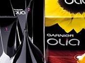 Garnier Olia TRND
