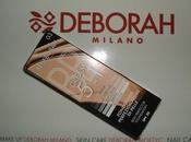 Cream "Deborah Milano"