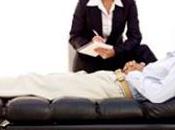 Hipnosis autohipnosis: verdades mentiras