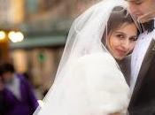 Novias Bodas Invierno