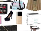 Wish List