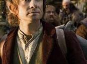 FAQs Hobbit!