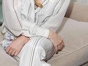 Kate Hudson asiste evento pijamas… 1.000 dólares!