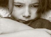 crisis afecta (también) niños