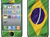 comercio móvil Brasil llegará millones 2013