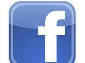 Facebook falsedad