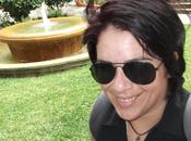 @giselamatamoros Talento Exportación! puro #Talento