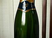 Salton Brut