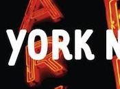 york neon